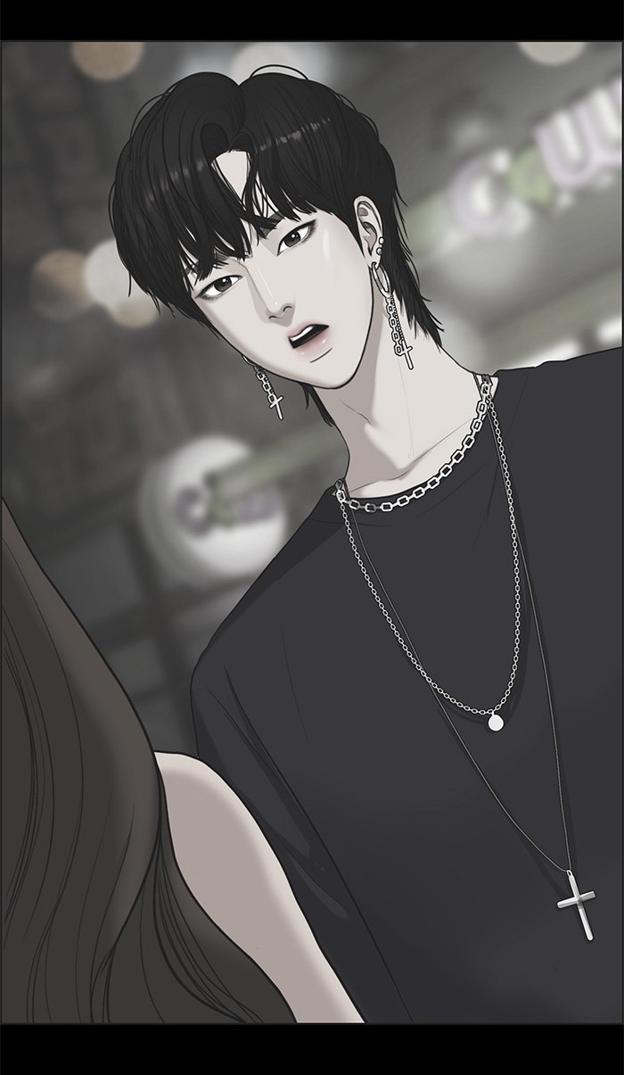 Baca The Secret of Angel - Chapter 64 halaman 24