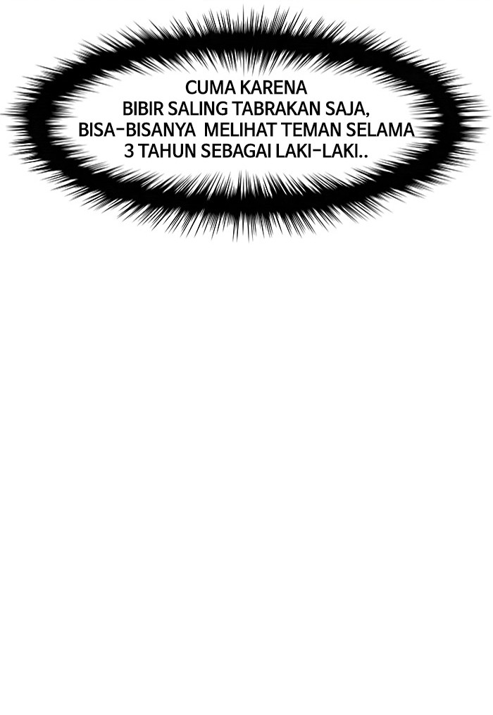 Baca The Secret of Angel - Chapter 64 halaman 28