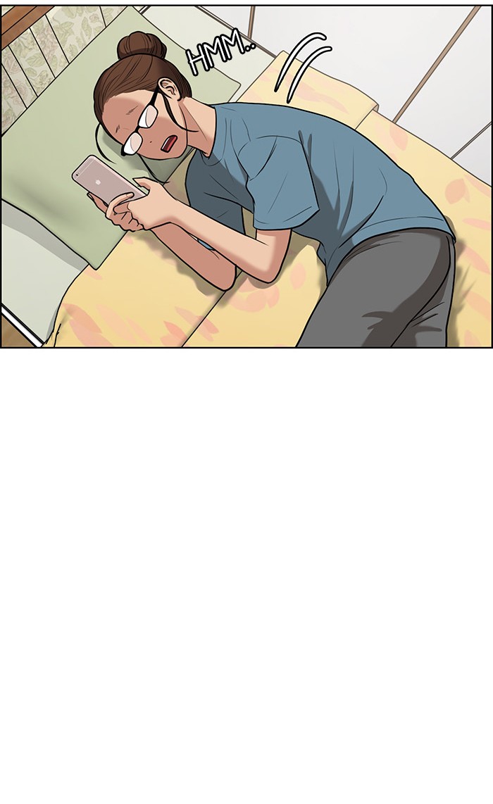 Baca The Secret of Angel - Chapter 64 halaman 29