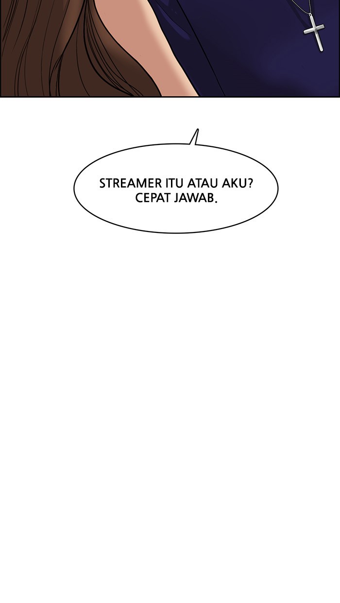 Baca The Secret of Angel - Chapter 64 halaman 3