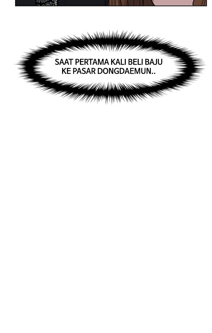 Baca The Secret of Angel - Chapter 64 halaman 35