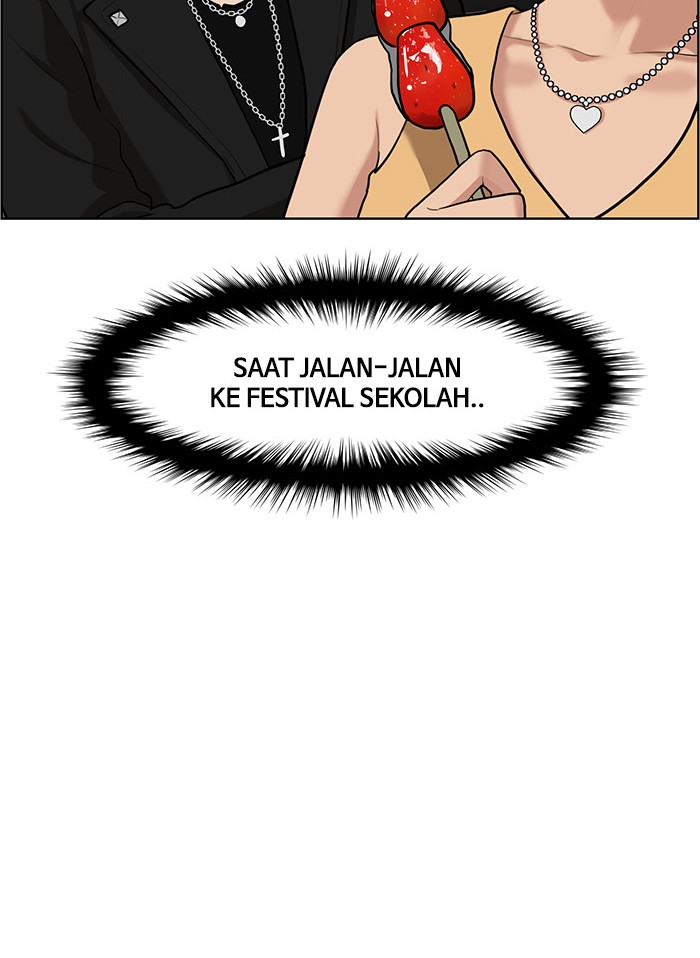 Baca The Secret of Angel - Chapter 64 halaman 38
