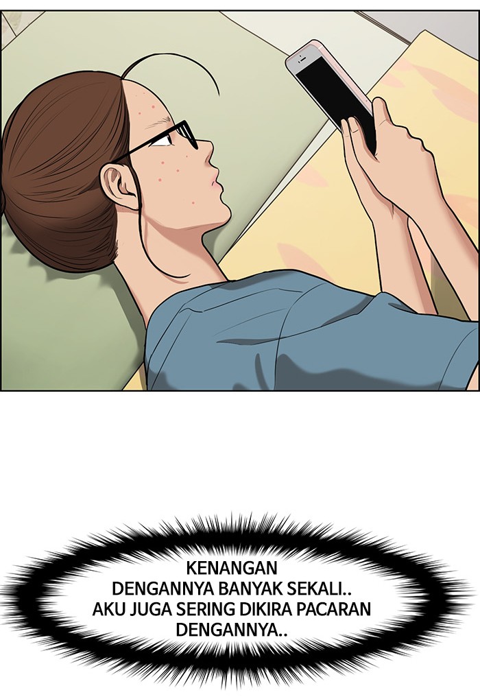 Baca The Secret of Angel - Chapter 64 halaman 39