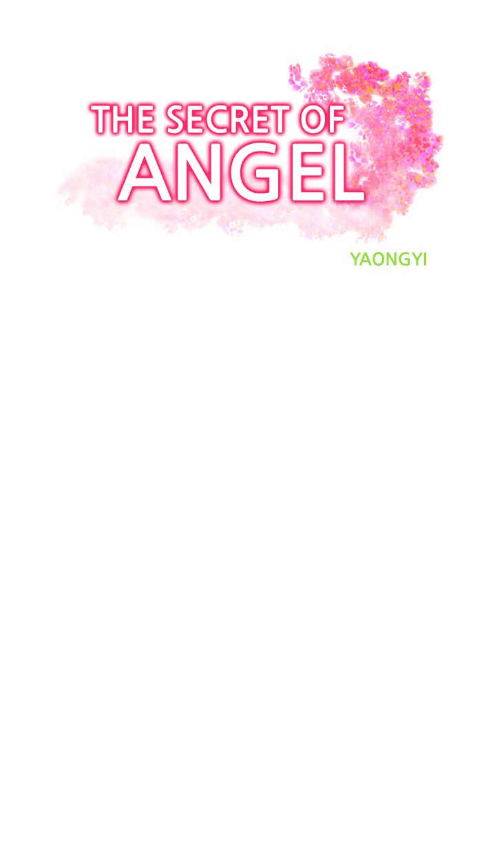 Baca The Secret of Angel - Chapter 64 halaman 4