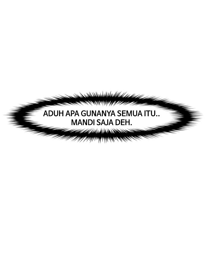 Baca The Secret of Angel - Chapter 64 halaman 40