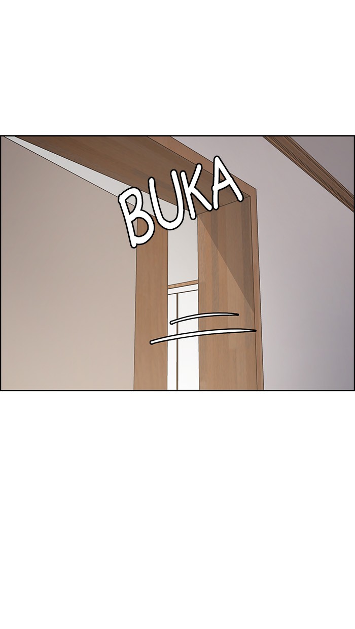 Baca The Secret of Angel - Chapter 64 halaman 41