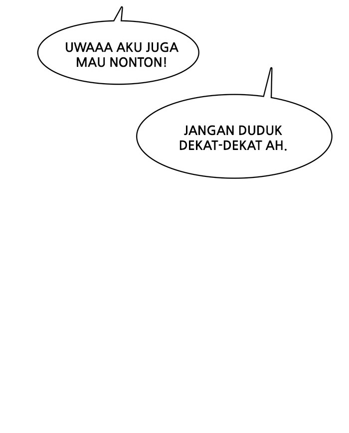 Baca The Secret of Angel - Chapter 64 halaman 44