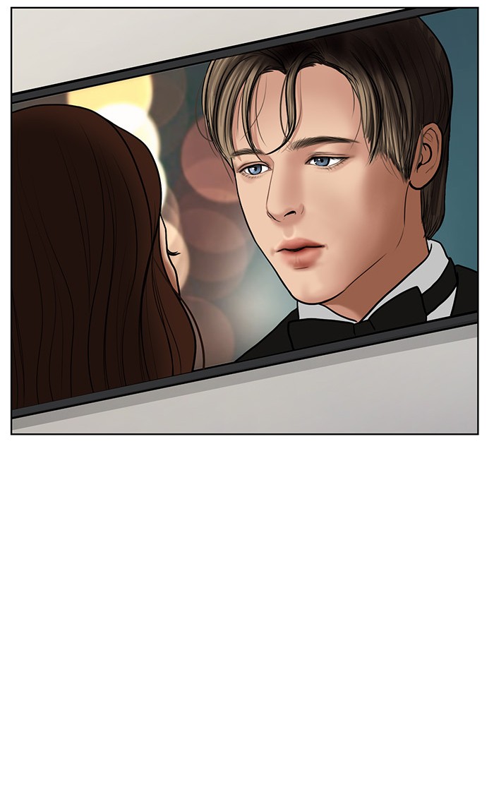 Baca The Secret of Angel - Chapter 64 halaman 45