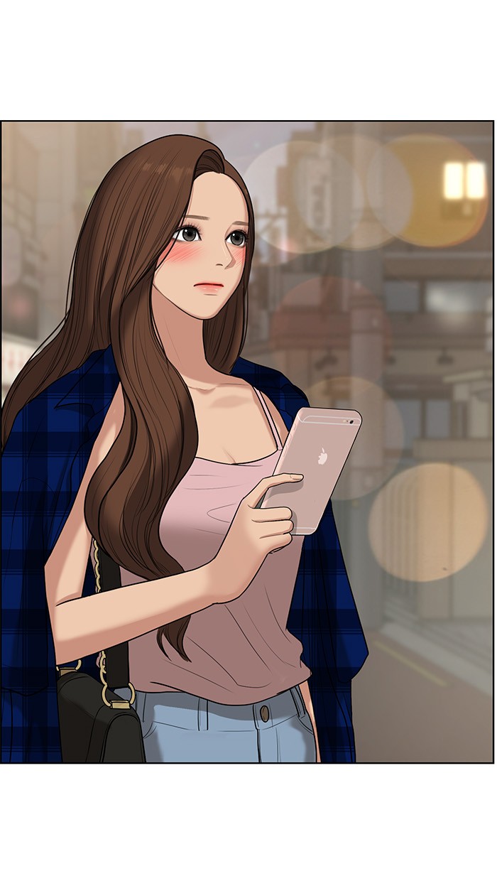 Baca The Secret of Angel - Chapter 64 halaman 5