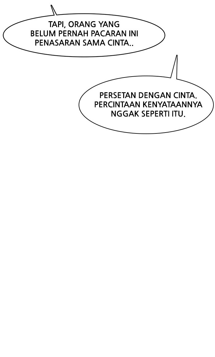 Baca The Secret of Angel - Chapter 64 halaman 50