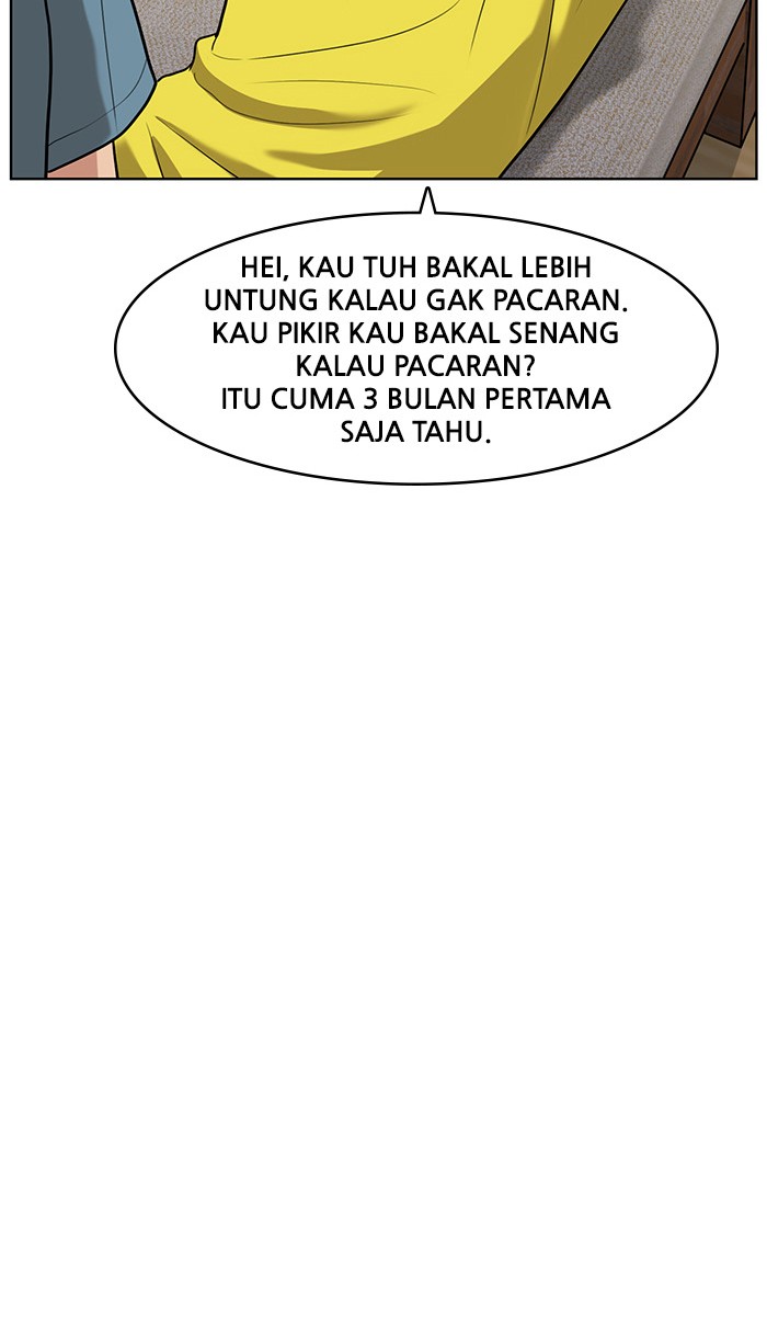Baca The Secret of Angel - Chapter 64 halaman 53