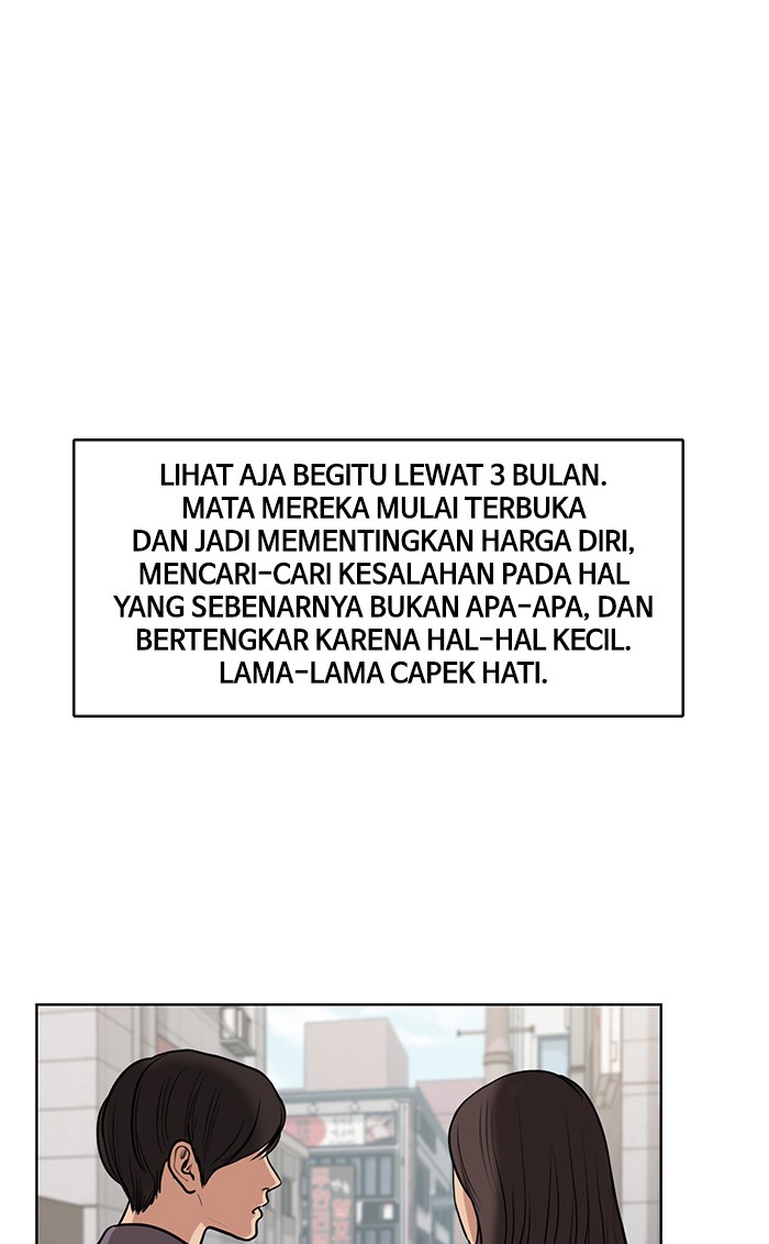 Baca The Secret of Angel - Chapter 64 halaman 55