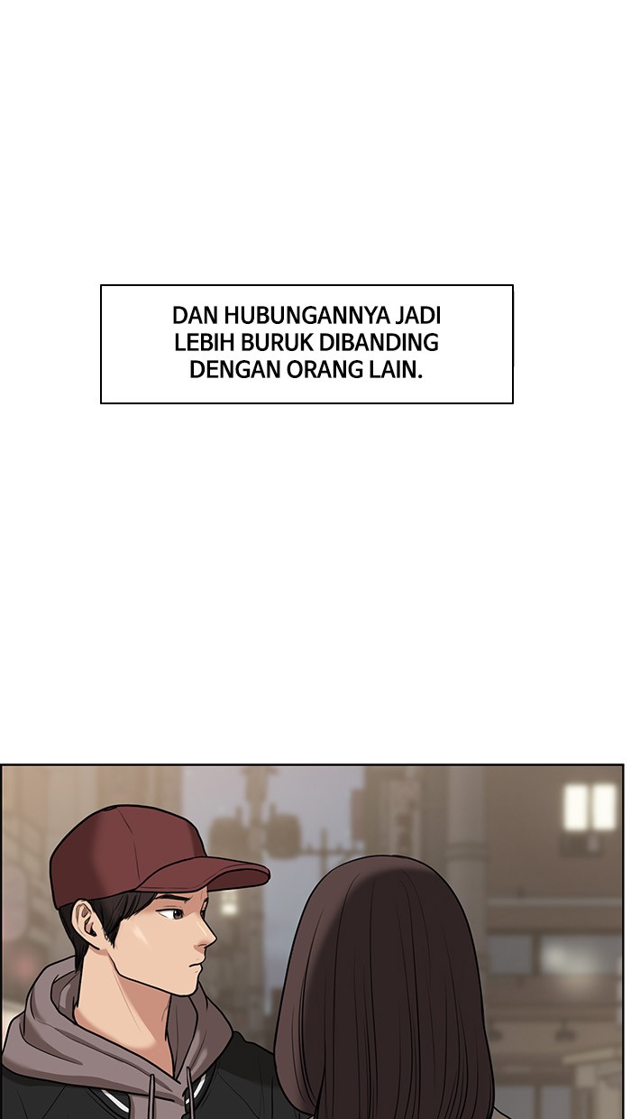 Baca The Secret of Angel - Chapter 64 halaman 58