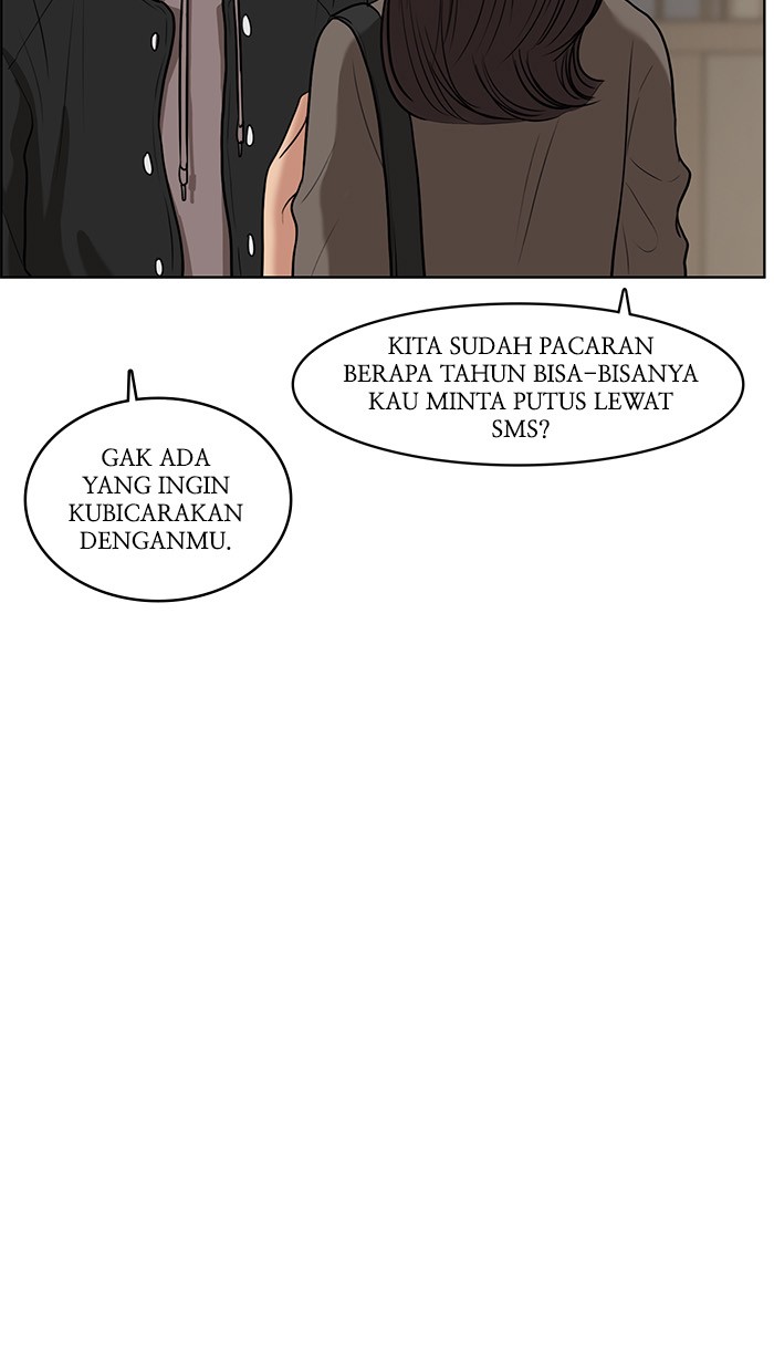 Baca The Secret of Angel - Chapter 64 halaman 59