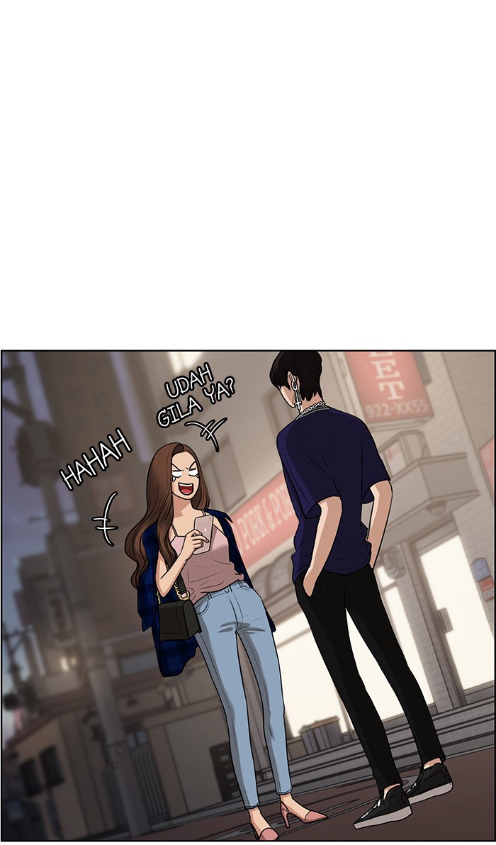 Baca The Secret of Angel - Chapter 64 halaman 6