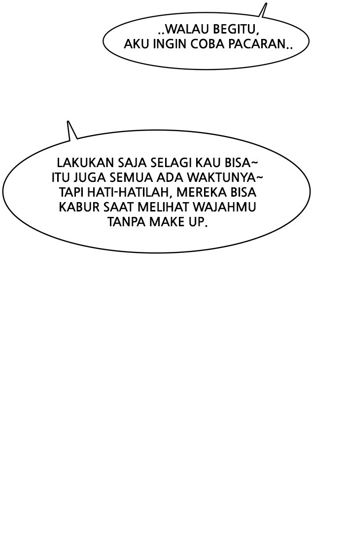 Baca The Secret of Angel - Chapter 64 halaman 62