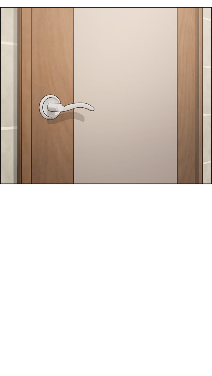 Baca The Secret of Angel - Chapter 64 halaman 67