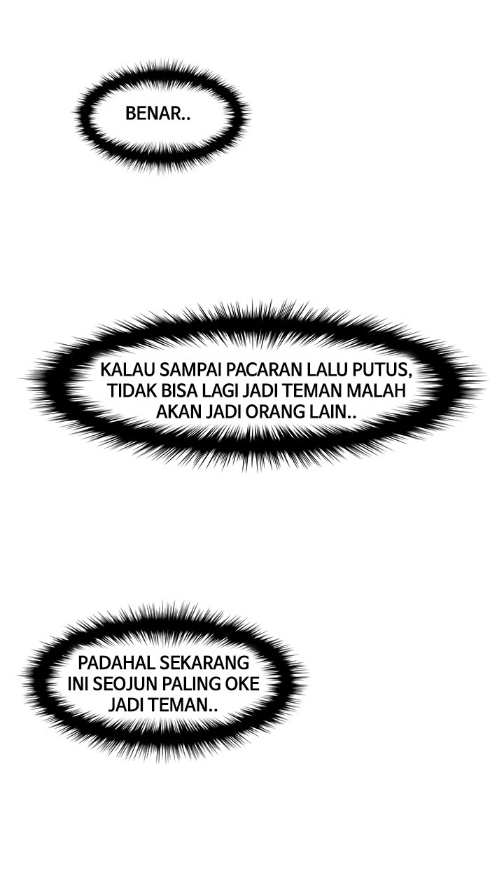Baca The Secret of Angel - Chapter 64 halaman 69