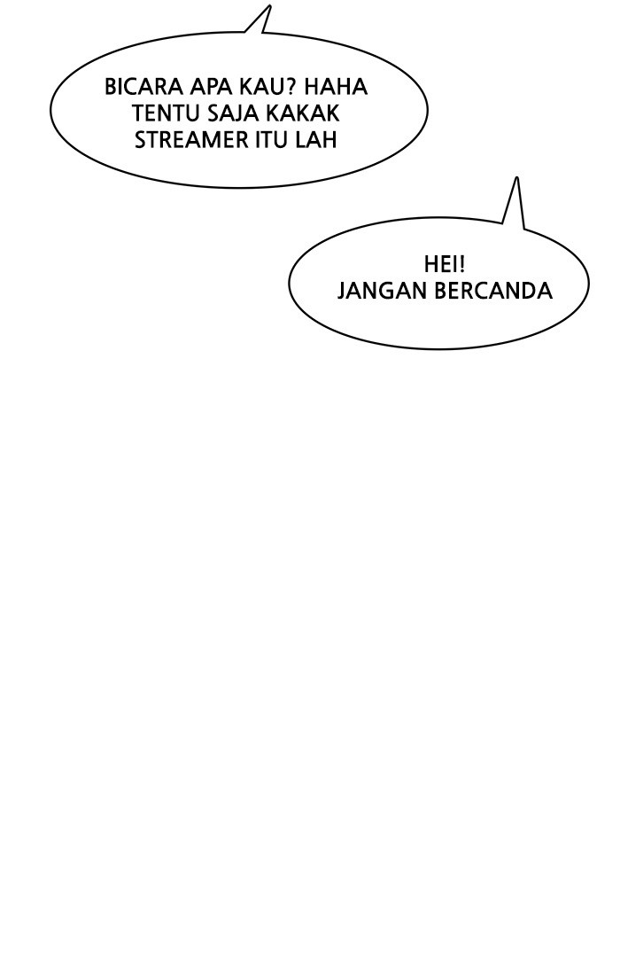 Baca The Secret of Angel - Chapter 64 halaman 7