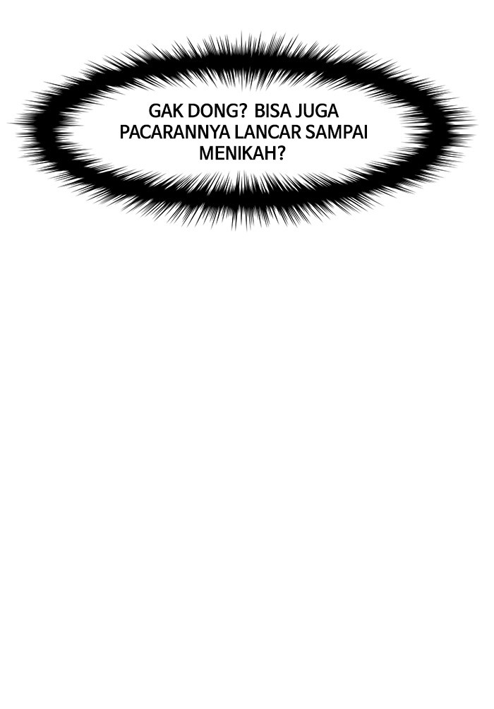 Baca The Secret of Angel - Chapter 64 halaman 71