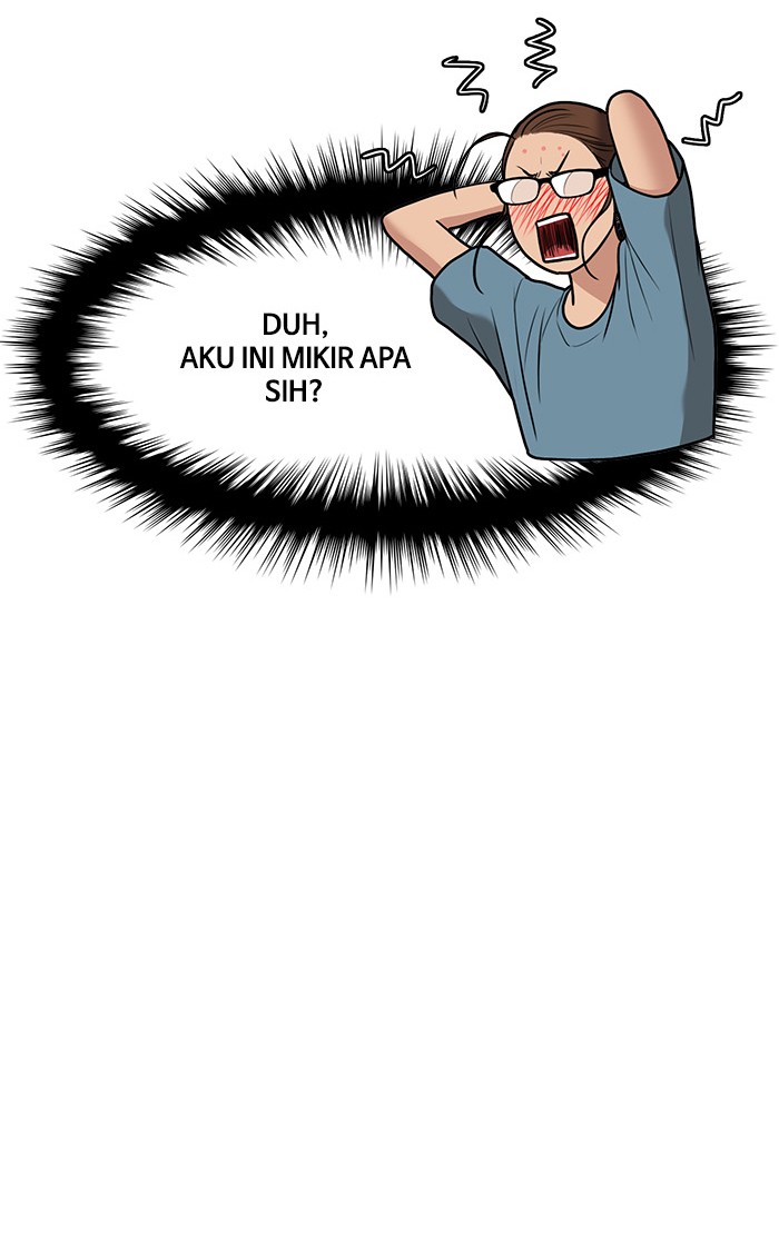Baca The Secret of Angel - Chapter 64 halaman 73