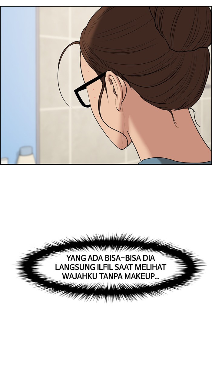 Baca The Secret of Angel - Chapter 64 halaman 74