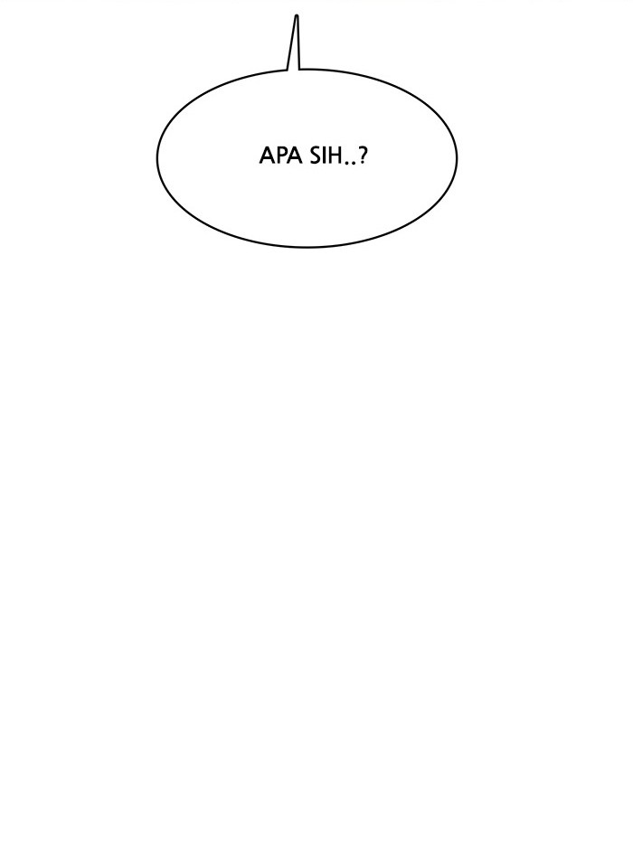 Baca The Secret of Angel - Chapter 64 halaman 79