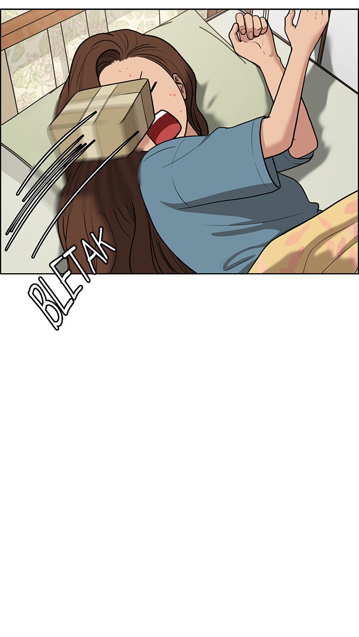 Baca The Secret of Angel - Chapter 64 halaman 80