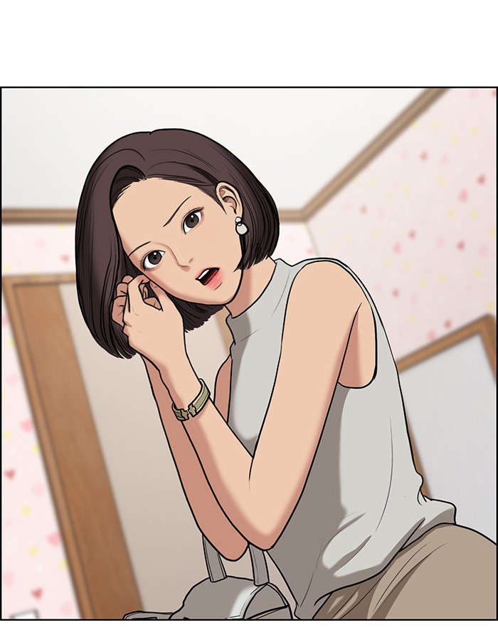 Baca The Secret of Angel - Chapter 64 halaman 81