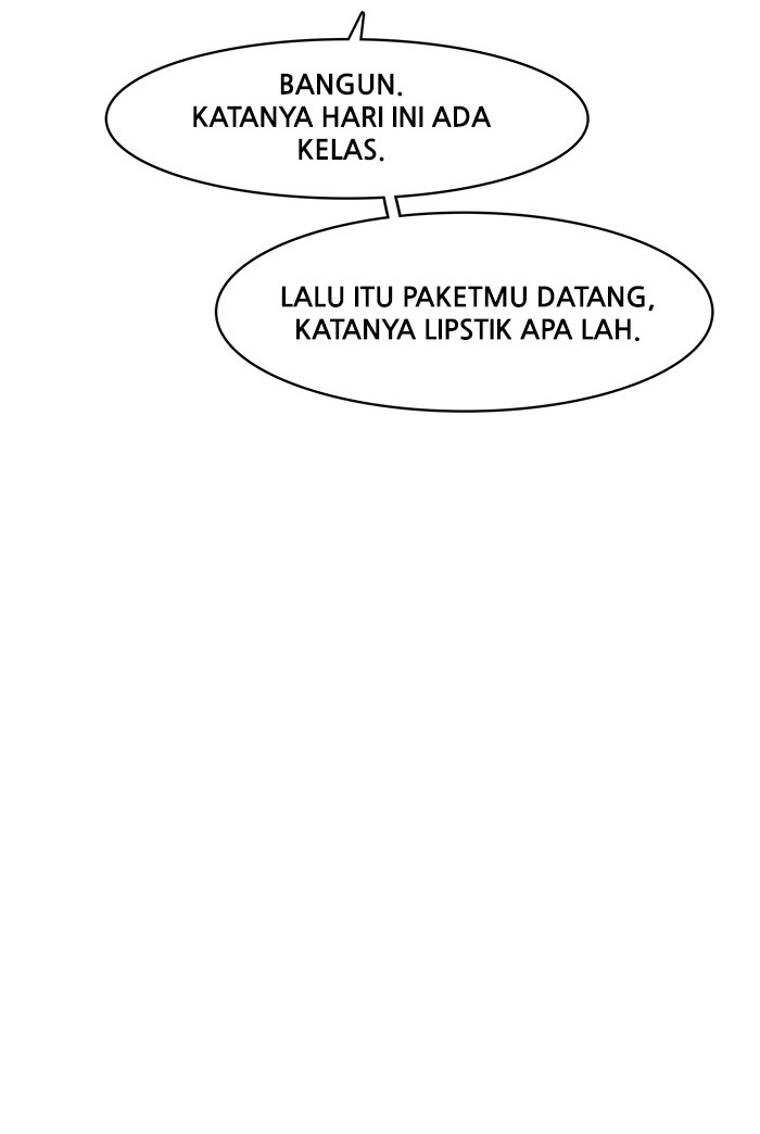 Baca The Secret of Angel - Chapter 64 halaman 82