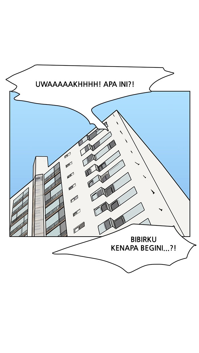 Baca The Secret of Angel - Chapter 64 halaman 87