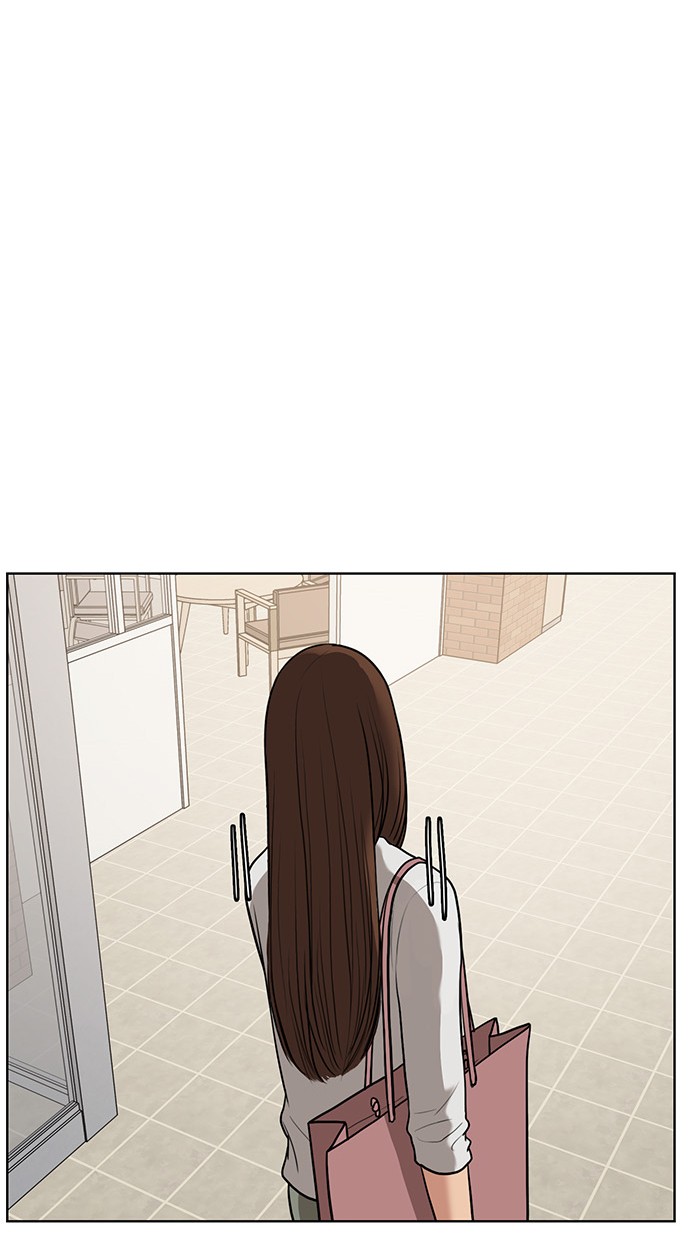 Baca The Secret of Angel - Chapter 64 halaman 89