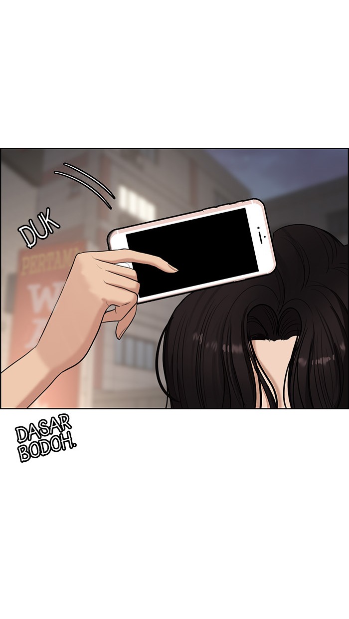 Baca The Secret of Angel - Chapter 64 halaman 9