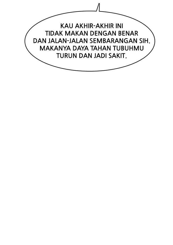 Baca The Secret of Angel - Chapter 64 halaman 99