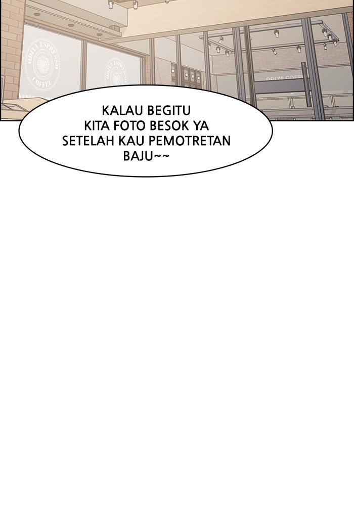 Baca The Secret of Angel - Chapter 65 halaman 10