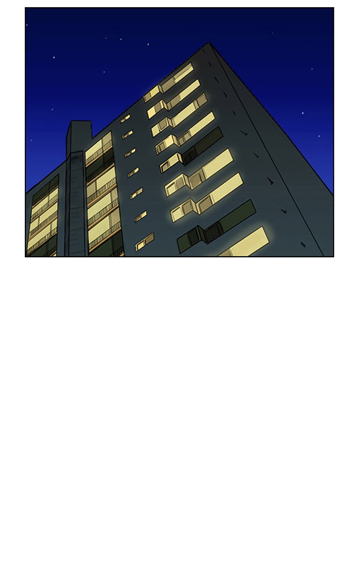 Baca The Secret of Angel - Chapter 65 halaman 11