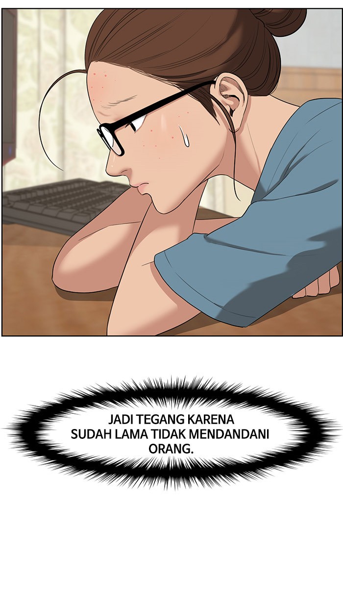 Baca The Secret of Angel - Chapter 65 halaman 13
