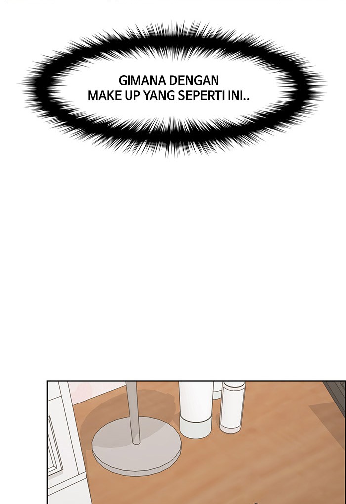 Baca The Secret of Angel - Chapter 65 halaman 19