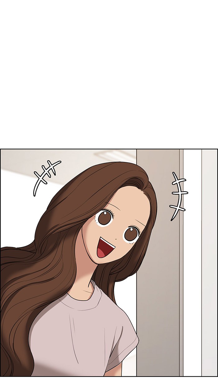 Baca The Secret of Angel - Chapter 65 halaman 21