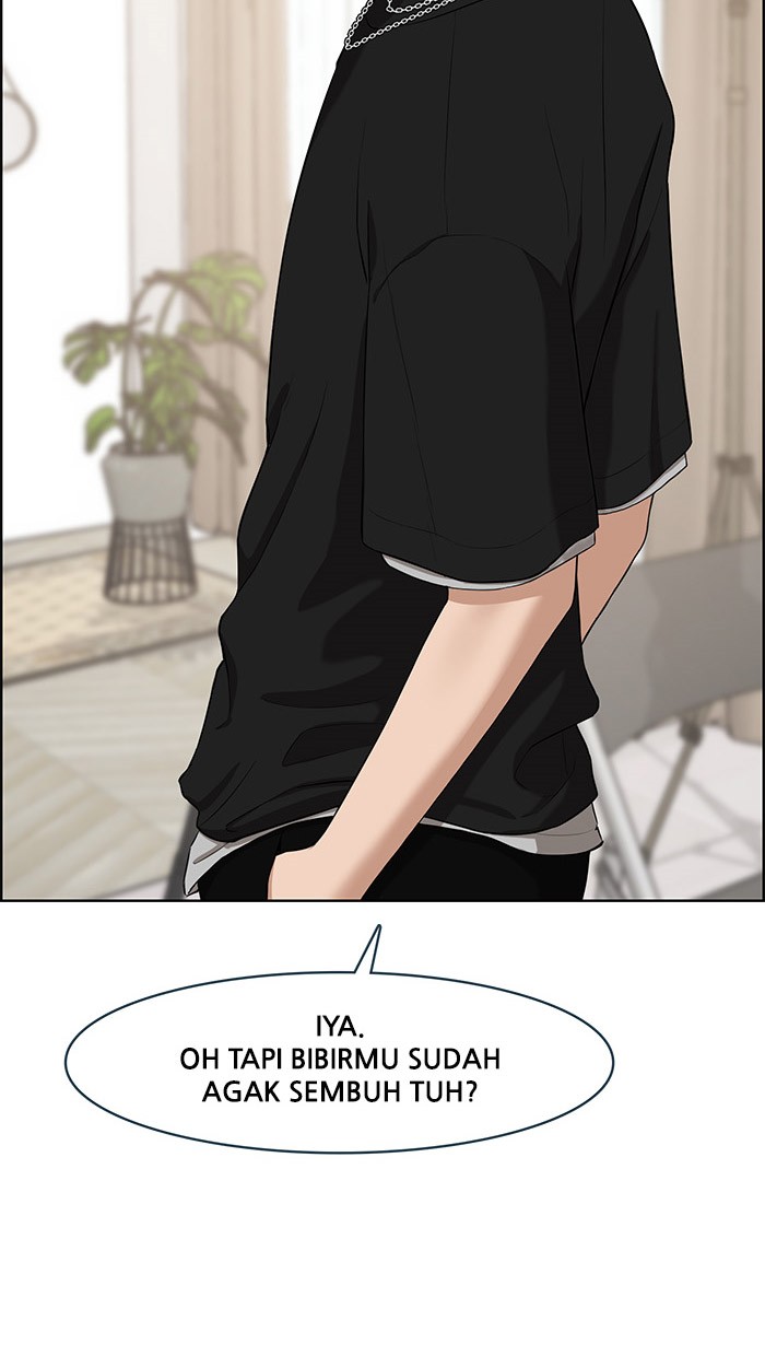 Baca The Secret of Angel - Chapter 65 halaman 23