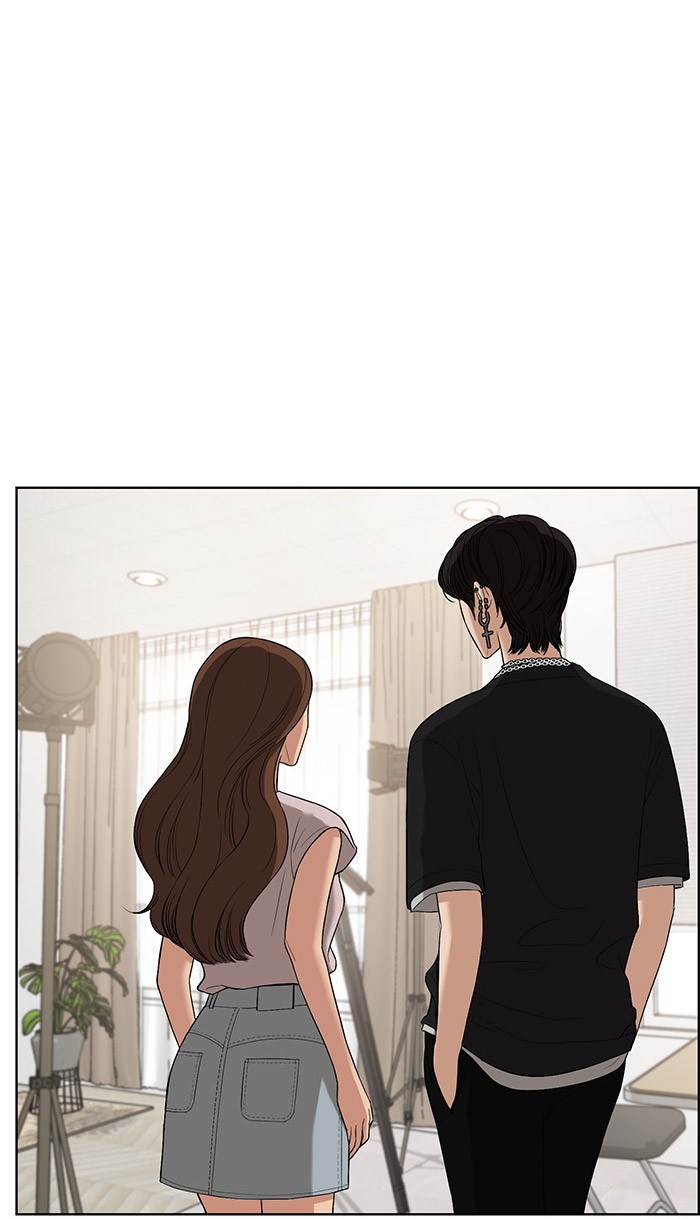 Baca The Secret of Angel - Chapter 65 halaman 24