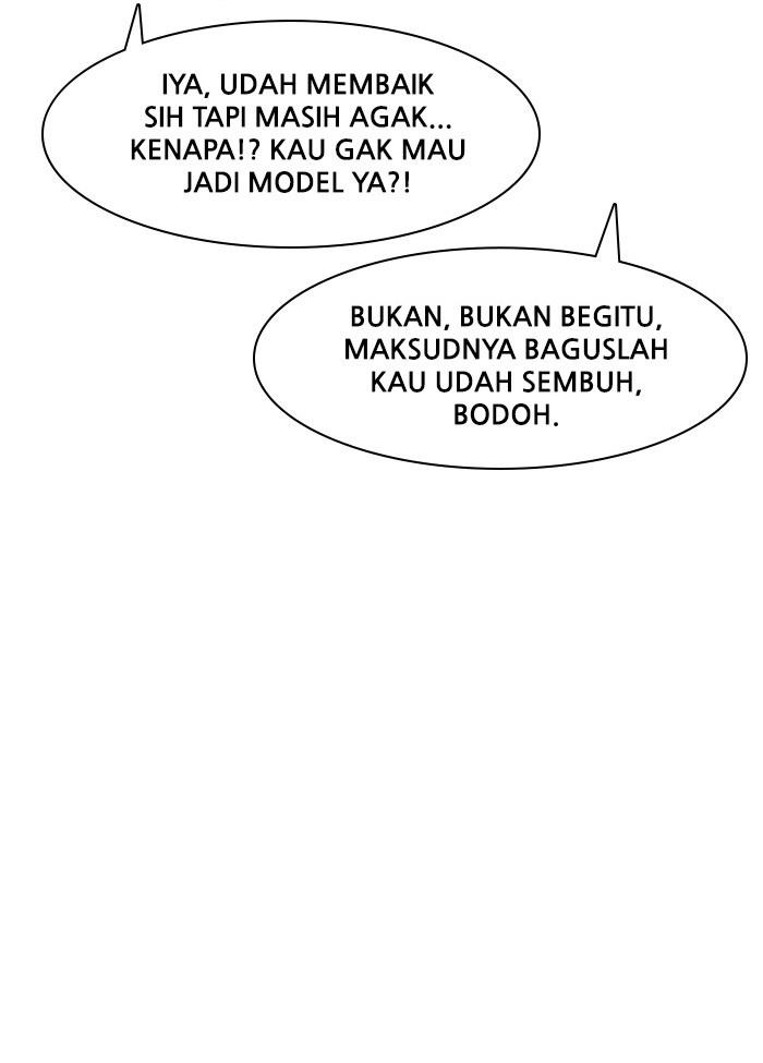 Baca The Secret of Angel - Chapter 65 halaman 25