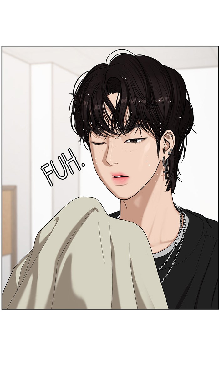 Baca The Secret of Angel - Chapter 65 halaman 30