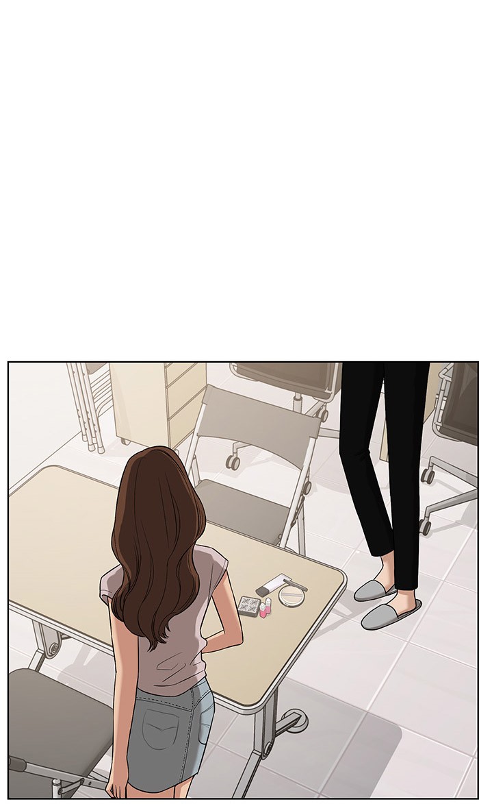 Baca The Secret of Angel - Chapter 65 halaman 31