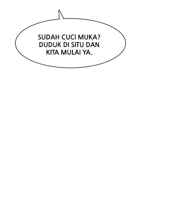 Baca The Secret of Angel - Chapter 65 halaman 32