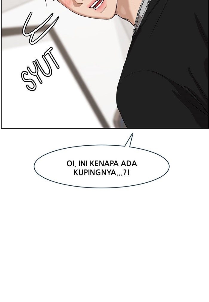 Baca The Secret of Angel - Chapter 65 halaman 36