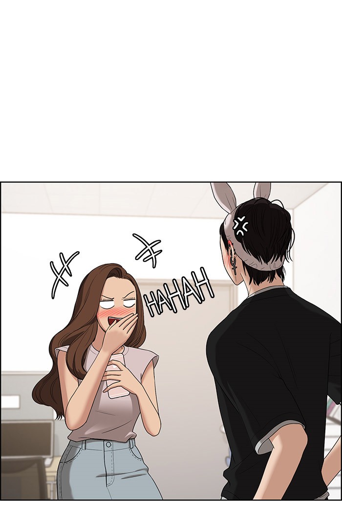 Baca The Secret of Angel - Chapter 65 halaman 37