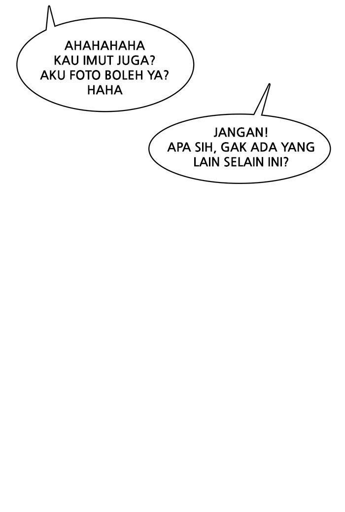 Baca The Secret of Angel - Chapter 65 halaman 38