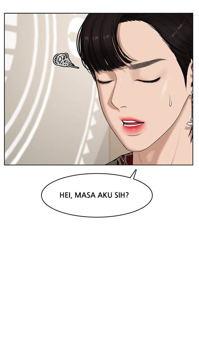 Baca The Secret of Angel - Chapter 65 halaman 4