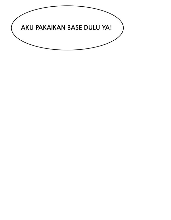 Baca The Secret of Angel - Chapter 65 halaman 41